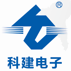 江蘇科建電子 江蘇科建電子